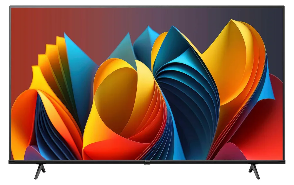 Hisense E77NQ