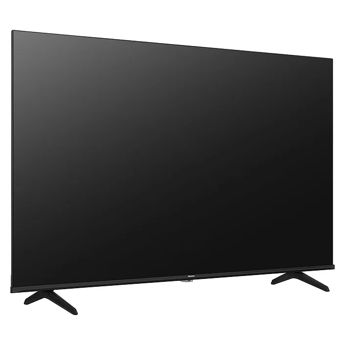 Hisense E7NQ