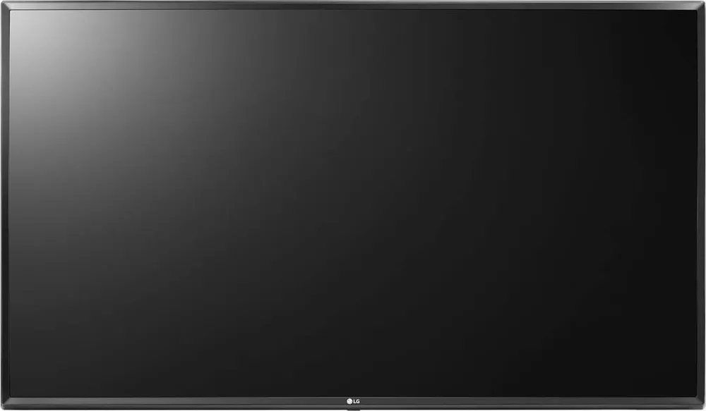 LG LT662VBZB