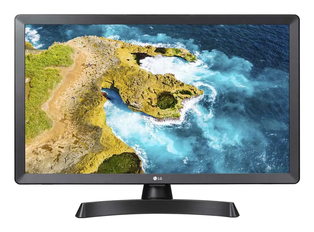 LG TQ510S-PZ