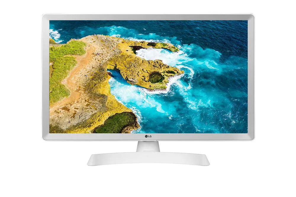 LG TQ510S-WZ