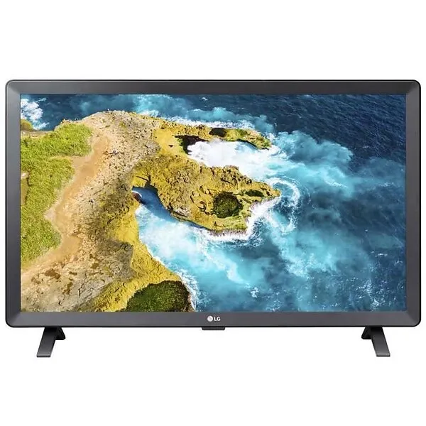 LG TQ520S