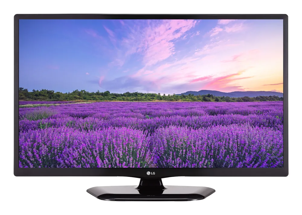 LG LN661H0LA
