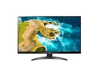 LG TQ615S-PZ
