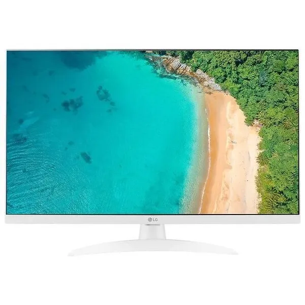 LG TQ615S-WZ