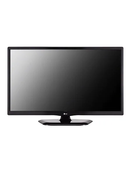 LG LT340C3ZA