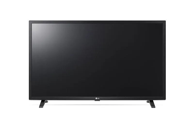 LG LM6300