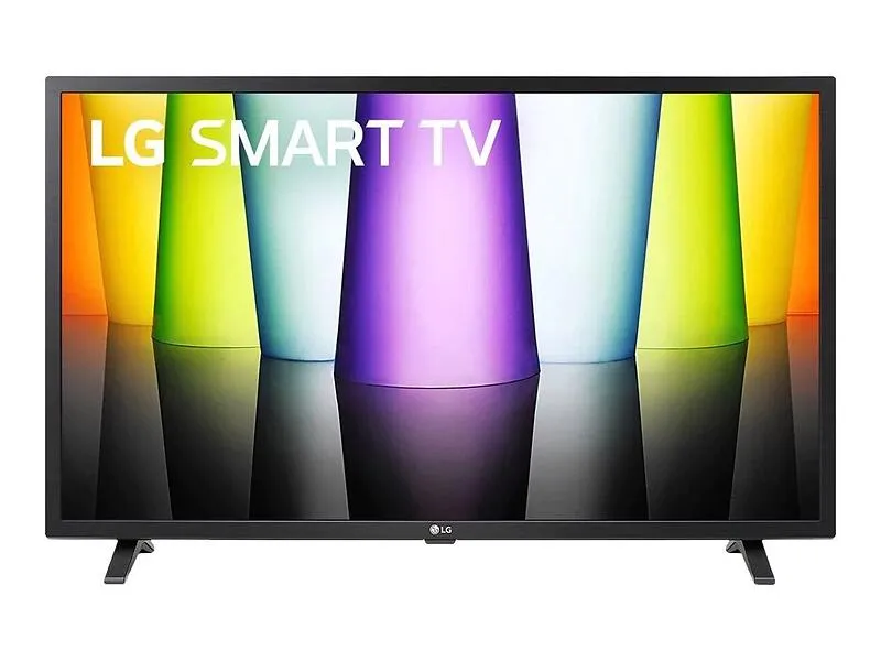 LG LQ6300