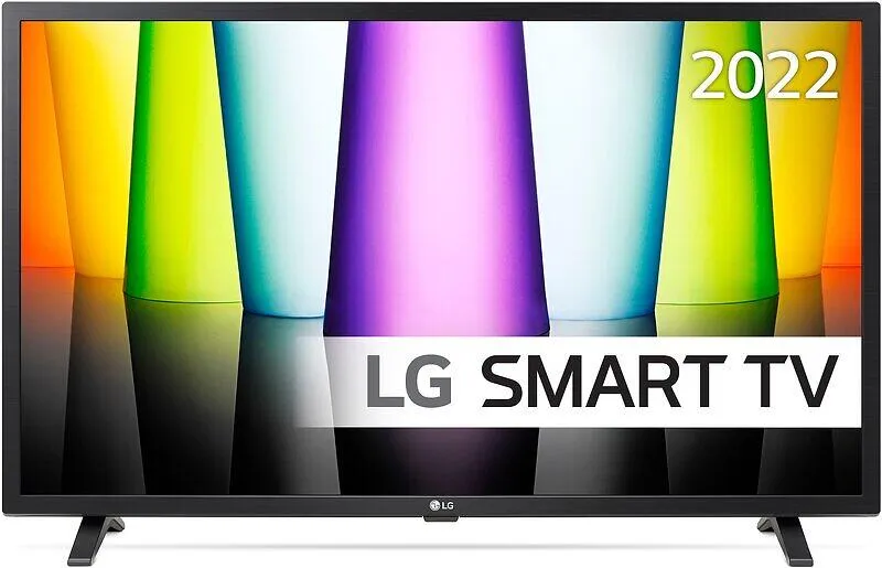 LG LQ630B