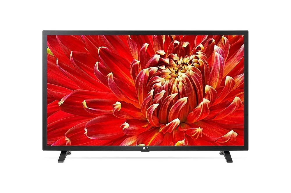 LG LQ631C