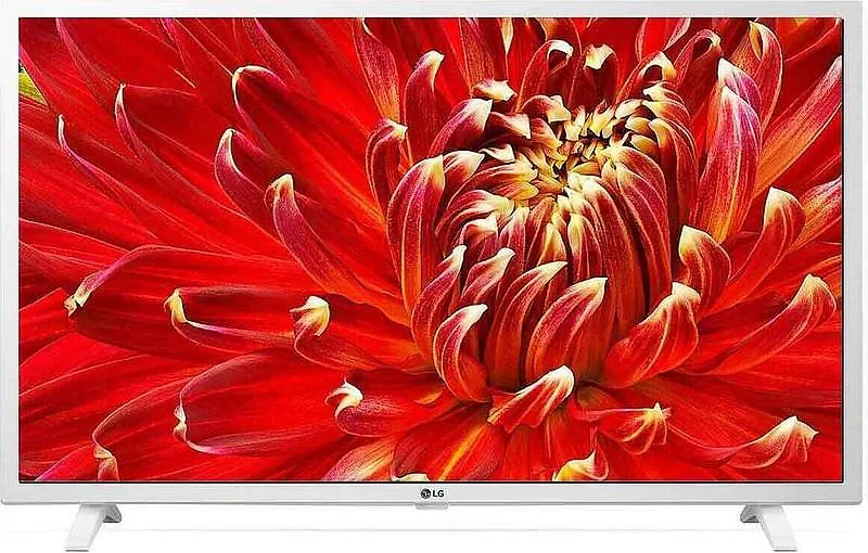 LG LQ6380