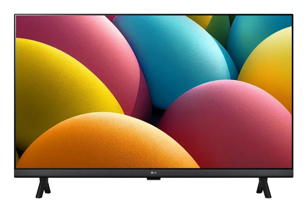 LG LR60006LA