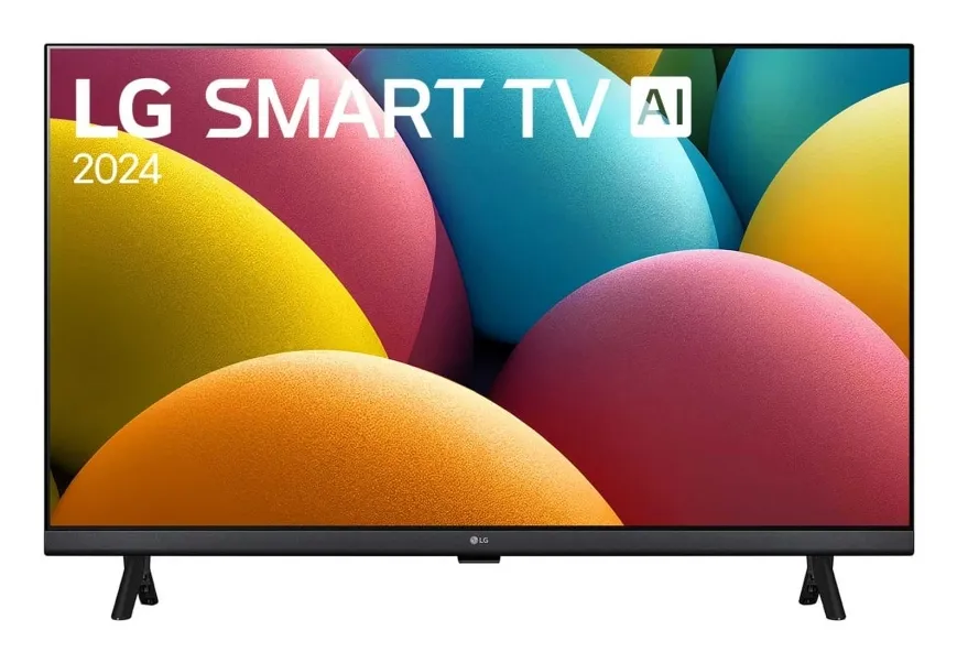 LG LR60006LA