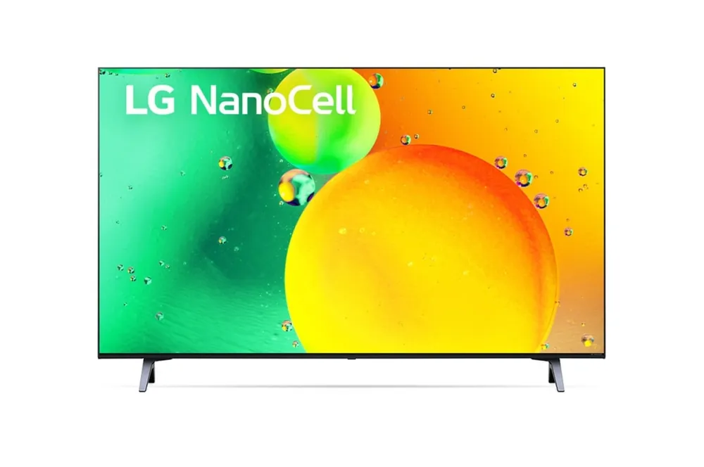 LG NANO75 (2022)