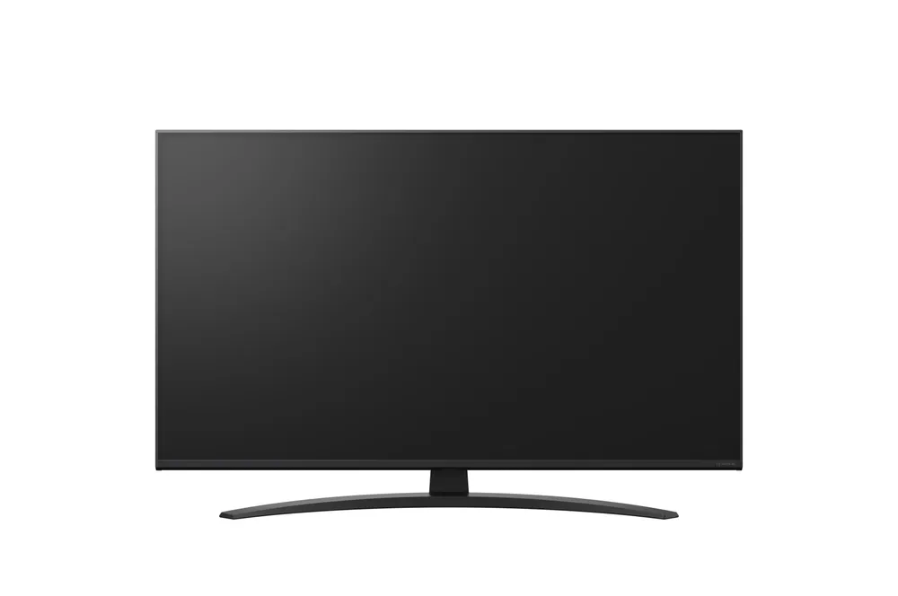 LG NANO81A3A