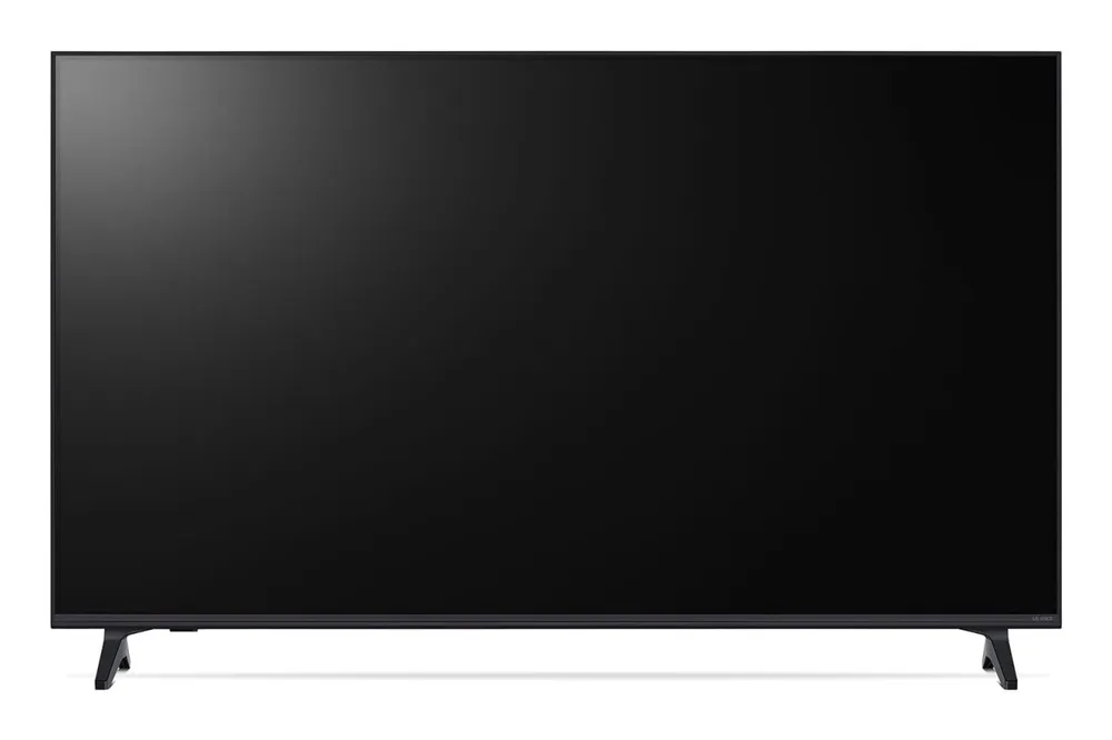 LG QNED70A