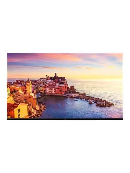 LG UM662H0LC
