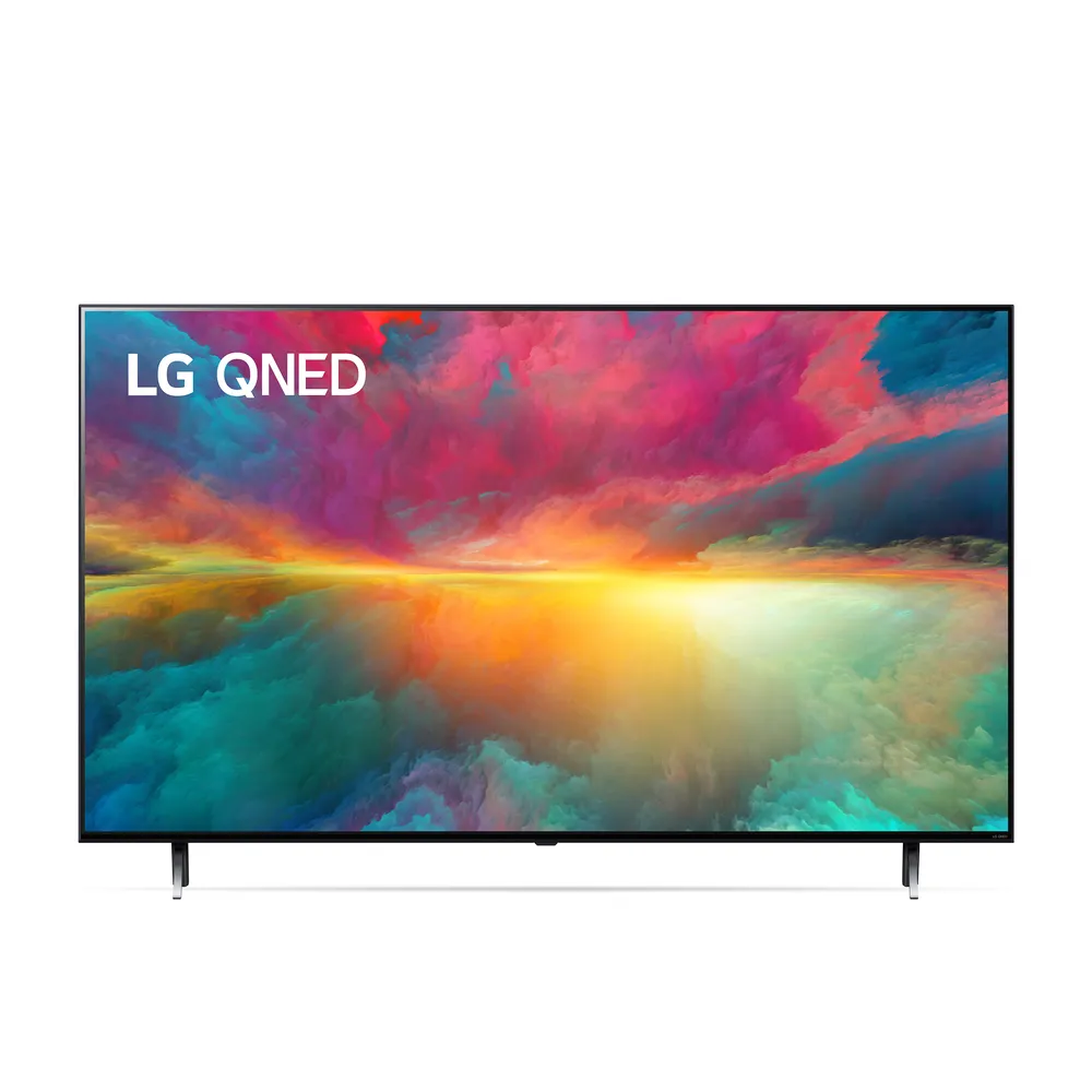 LG QNED75