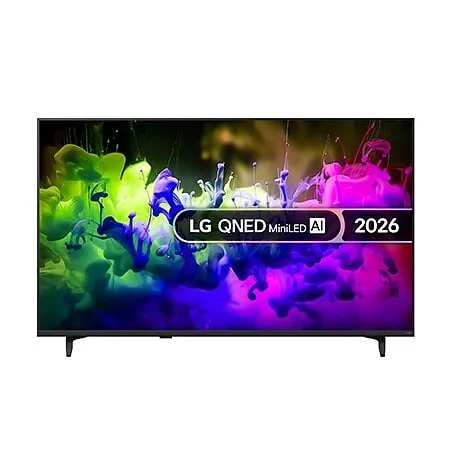 LG QNED7EB3C