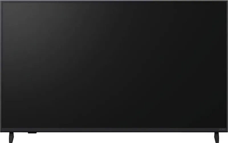 LG QNED8EB3F