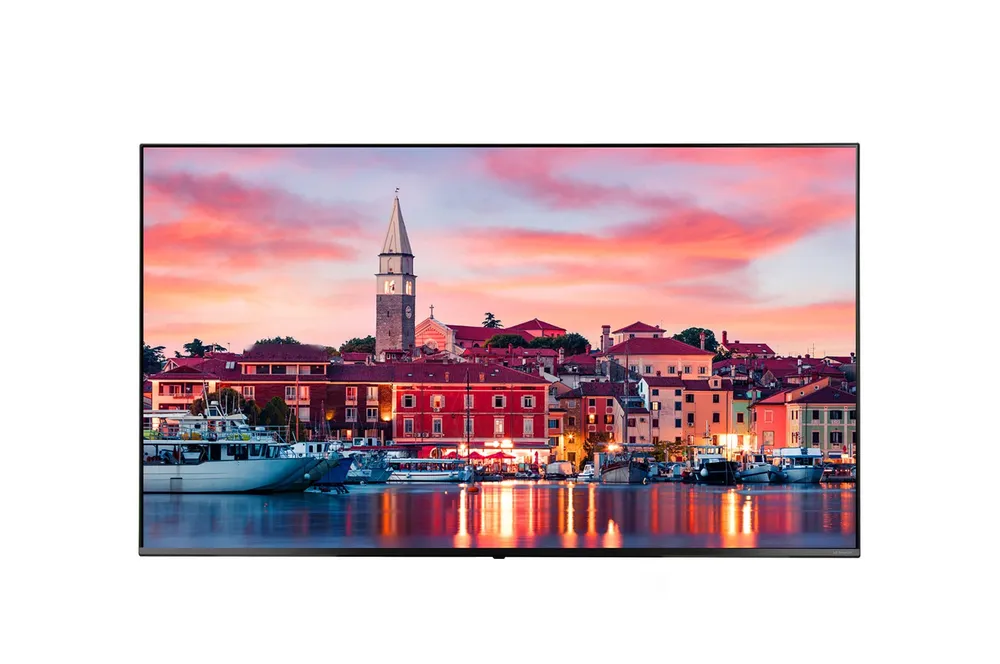 LG UR762H