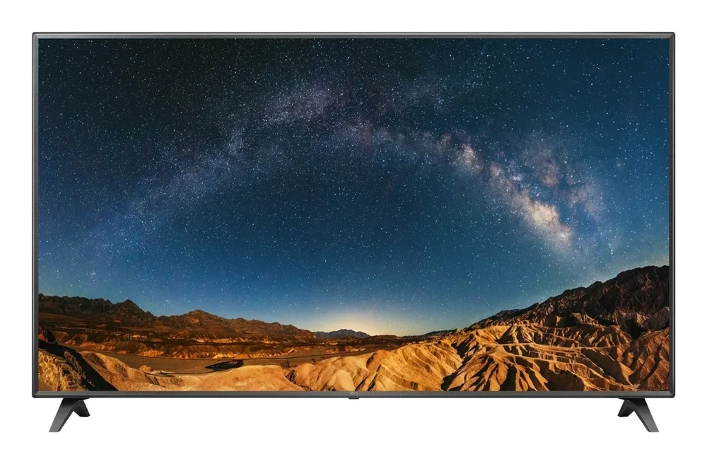 LG UR7800 (UR78)
