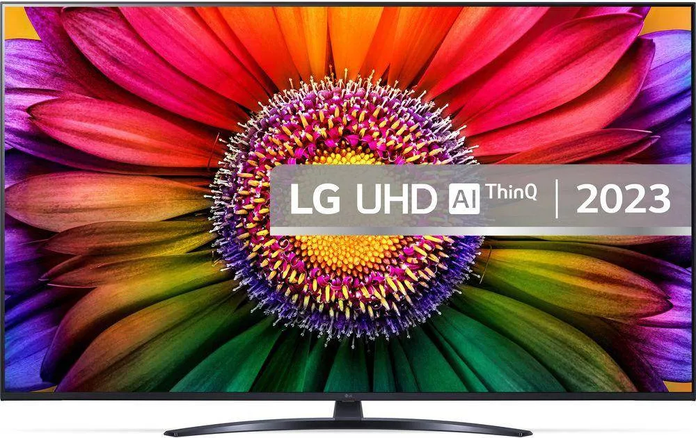 LG UR8000