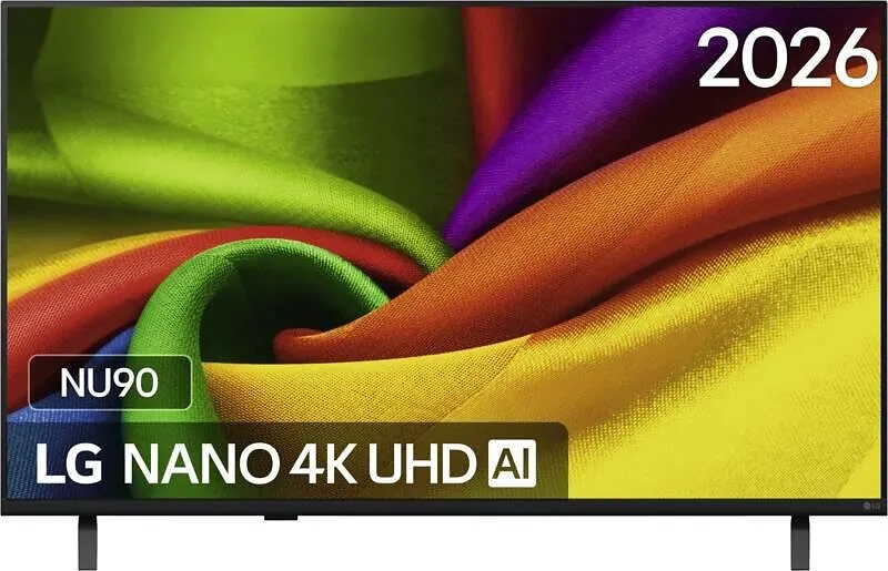 LG NU900B6LA