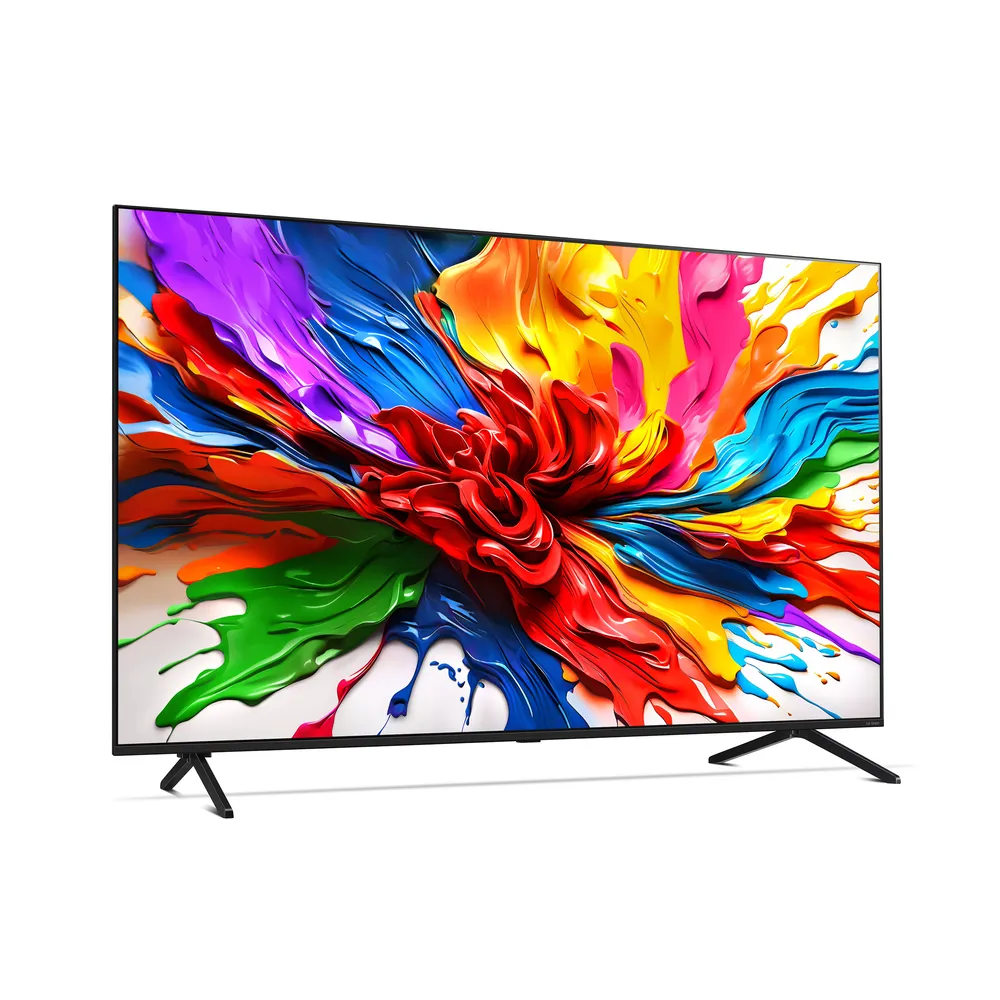 LG QNED92A