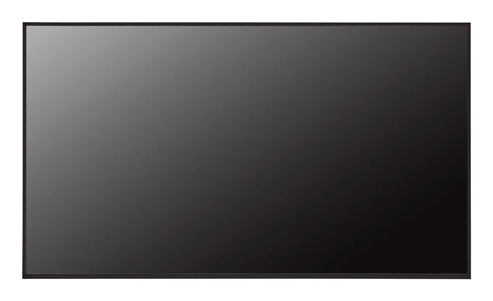 LG UH7N-E