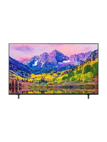 LG UK762H