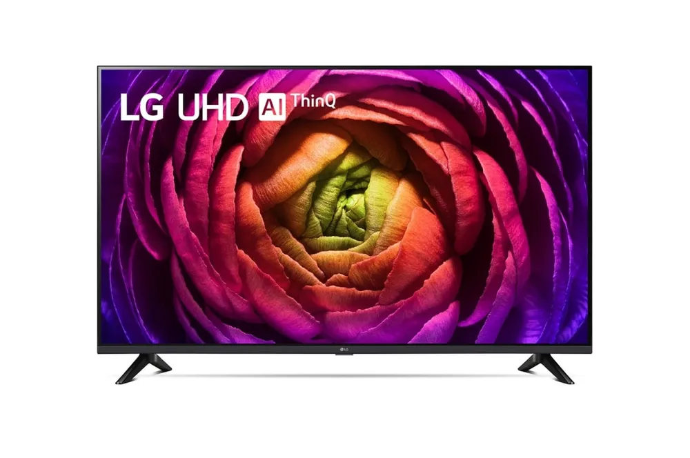 LG UR73006LA