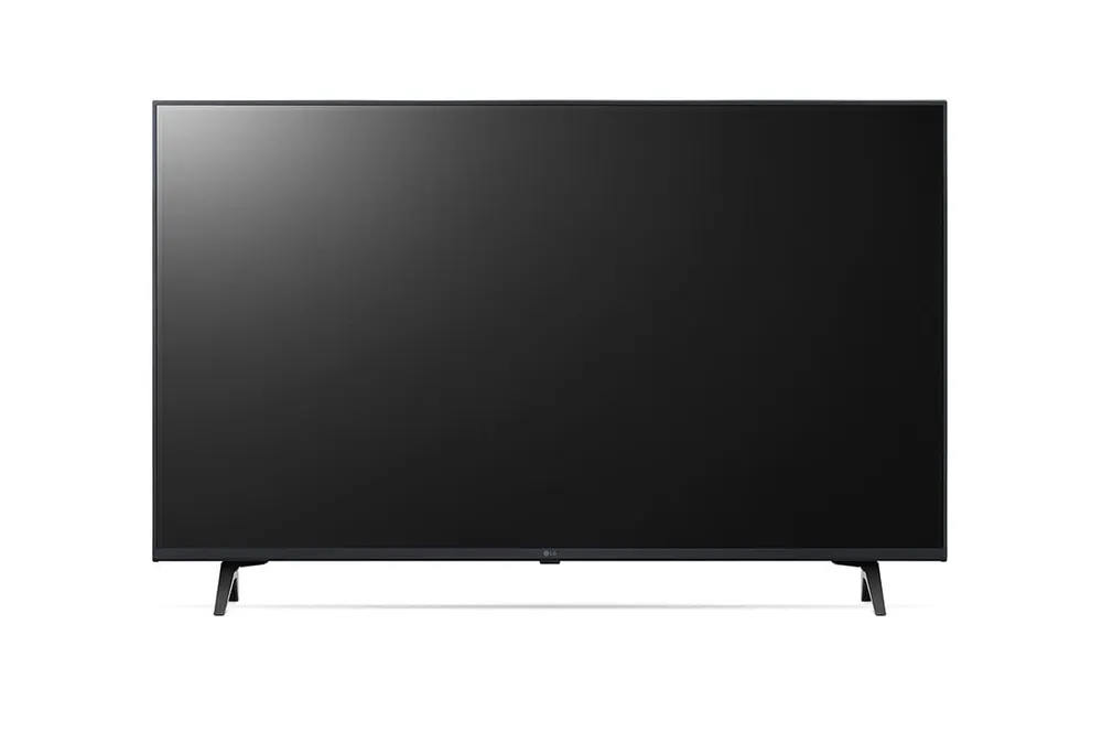 LG UR80
