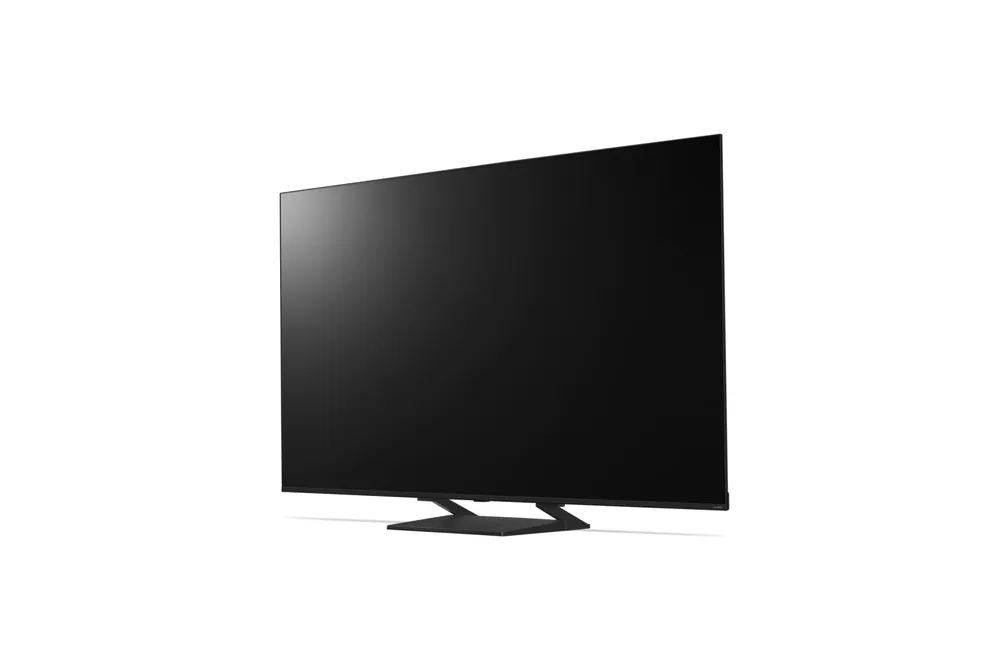 LG QNED93A