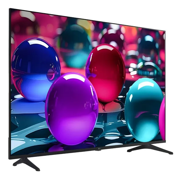 LG UA73