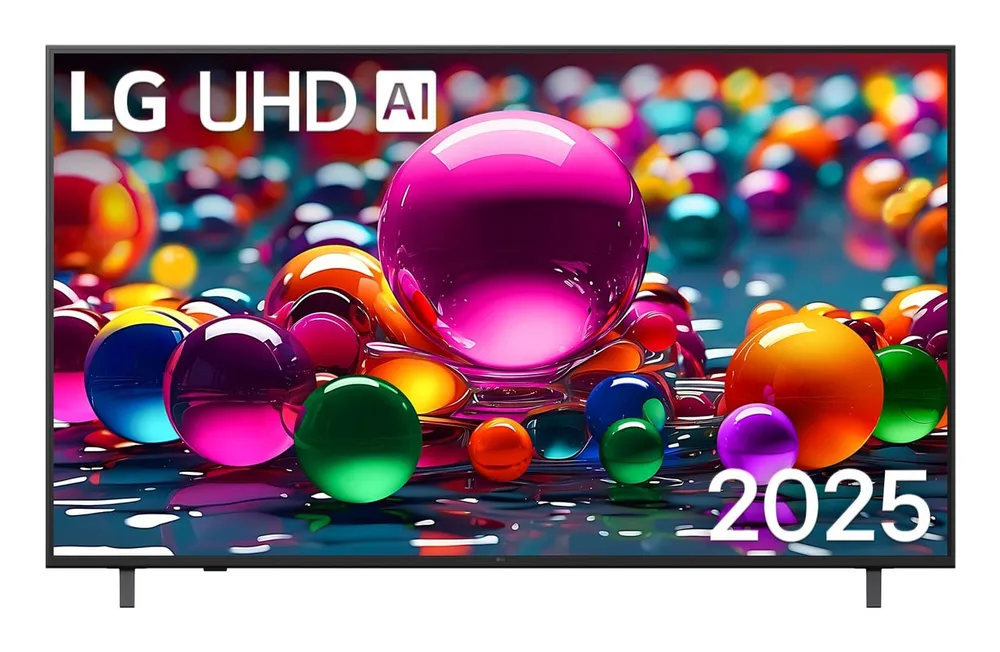 LG UA74006LB