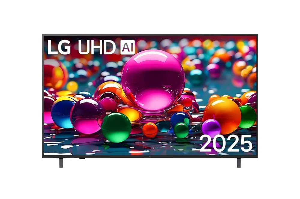 LG UA75003LA