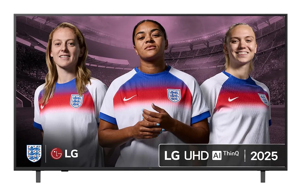 LG UA75006LA