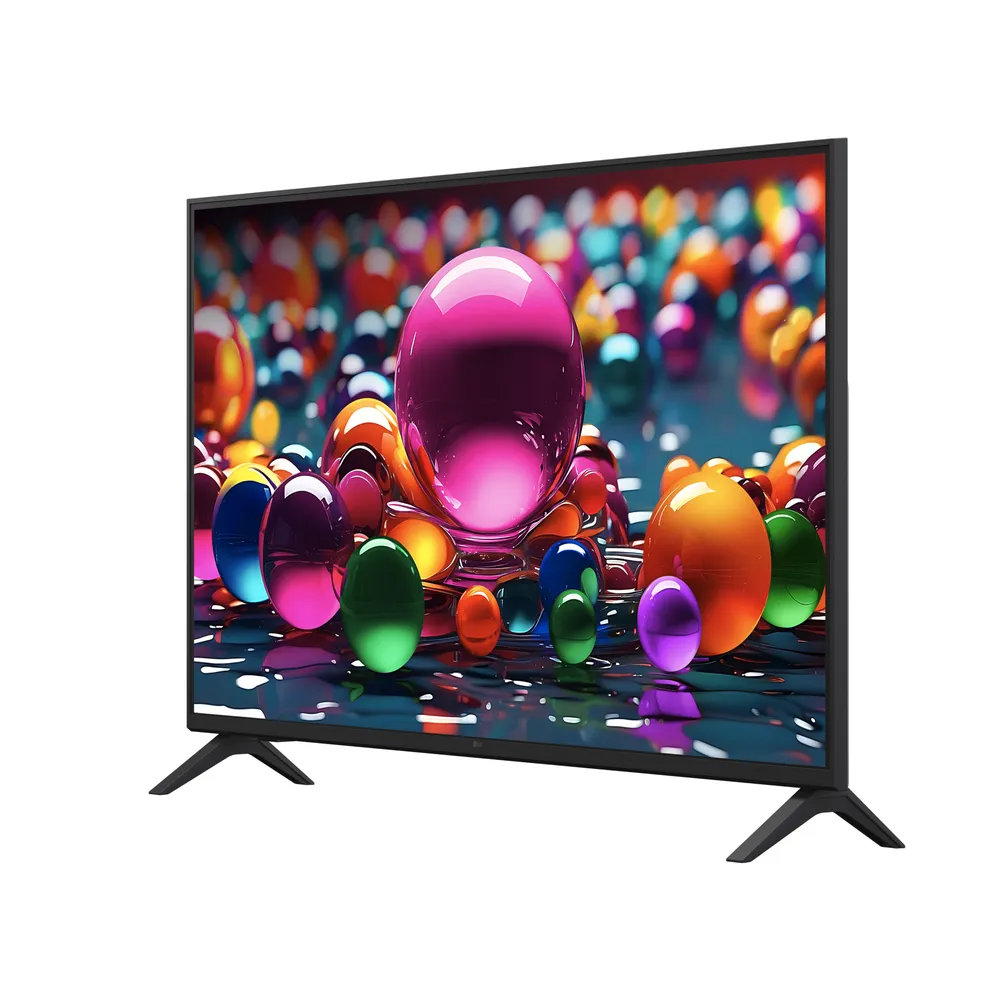 LG UA75006LA