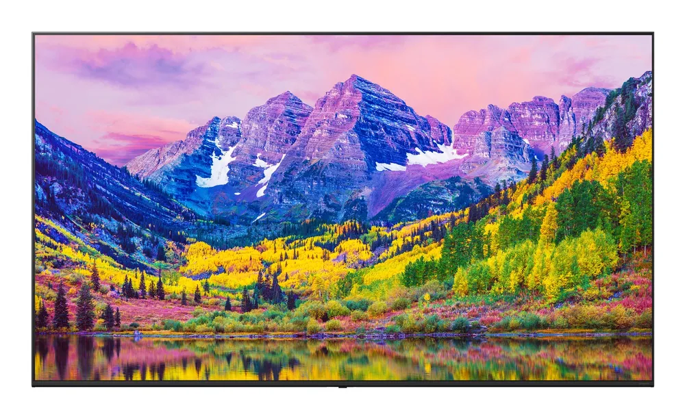 LG UK762H0LB