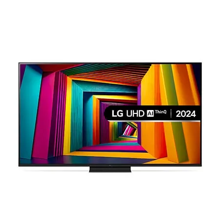 LG UT91006LA