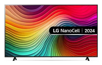 LG NANO82T
