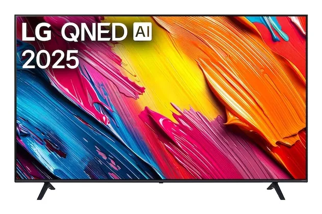 LG QNED7EA6B