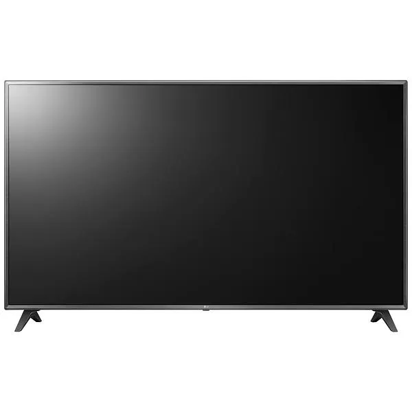 LG UM7110