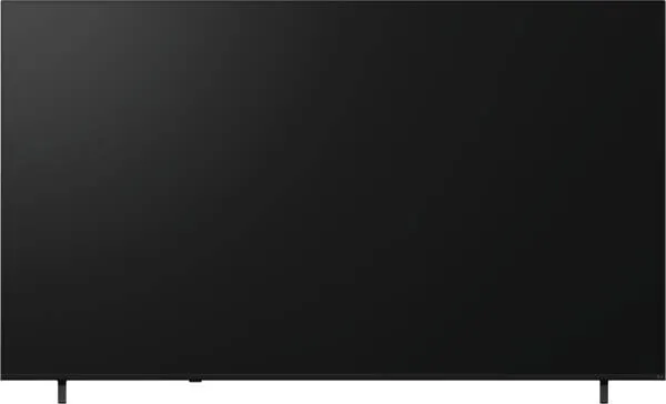 LG NU900B6LA.AEU