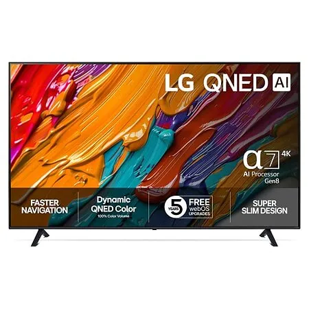 LG QNED7EA6B.AEU