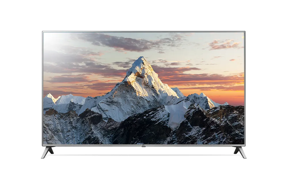 LG UK6500