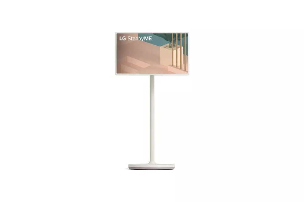 LG ART10AKPL