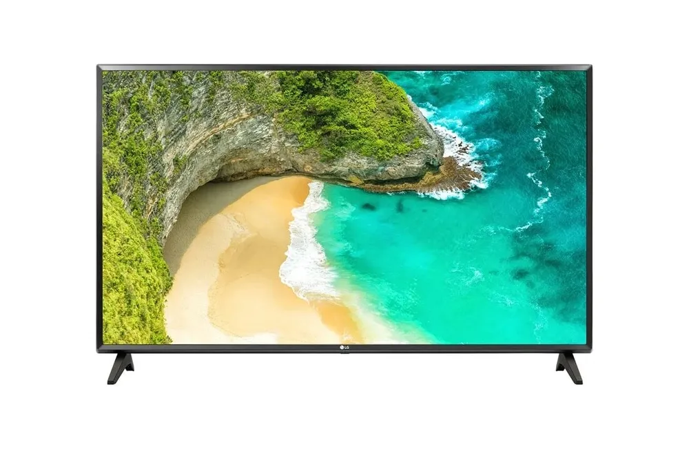 LG LN340CBLD.AEU