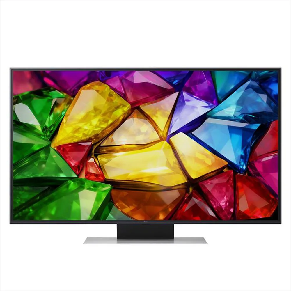 LG MRGB88B6B